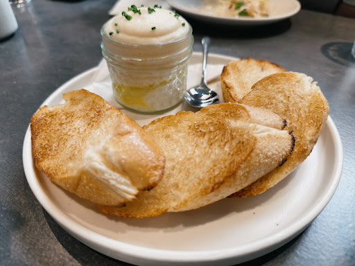 NEP Cafe image