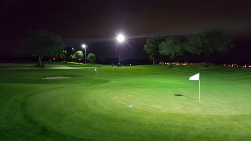 Golf Resort «ChampionsGate Golf Club», reviews and photos, 8575 White Shark Blvd, Davenport, FL 33896, USA
