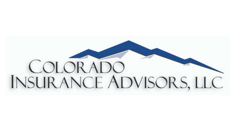 Insurance Agency «Colorado Insurance Advisors, LLC», reviews and photos
