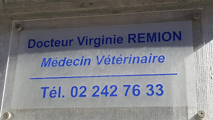 Remion / Virginie