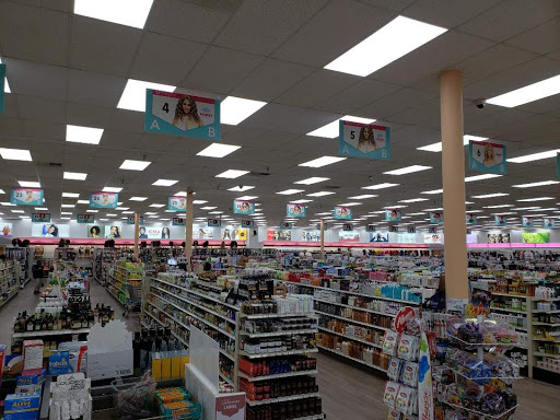 Beauty Supply Store «Beauty World», reviews and photos, 1418 Avondale Dr, Durham, NC 27701, USA