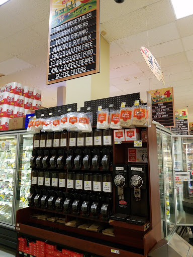 Grocery Store «ShopRite of Plainview- Morton Vill. Old Country Rd», reviews and photos, 1054 Old Country Rd, Plainview, NY 11803, USA