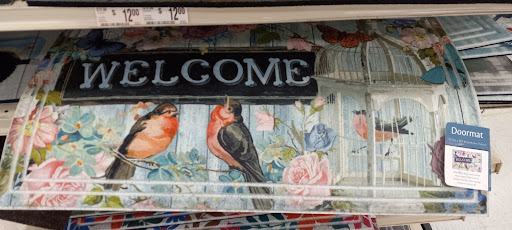 Discount Store «Big Lots», reviews and photos, 3830 S Nova Rd, Port Orange, FL 32127, USA