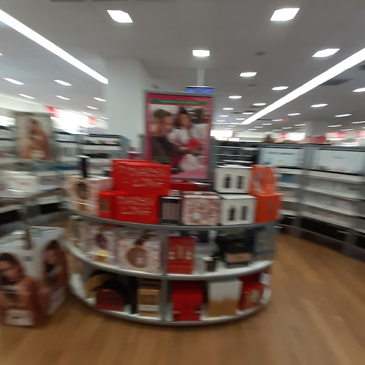 Hair Salon «Ulta Beauty», reviews and photos, 8160 Park Ln #330, Dallas, TX 75231, USA