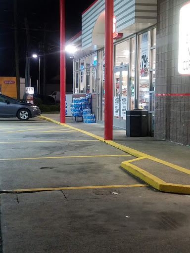 Convenience Store «Speedway», reviews and photos, 32769 Walker Rd, Avon Lake, OH 44012, USA
