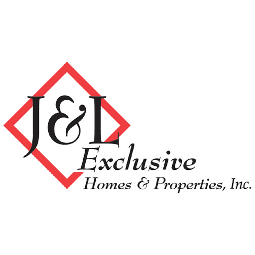 J & L Exclusive Homes & Properties, LLC