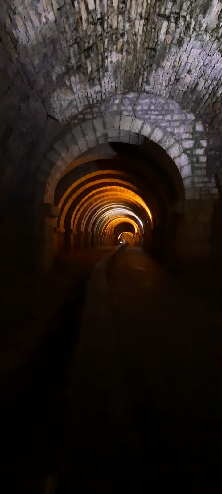 Photo n° 2 de l'avis de Tristan.r fait le 18/09/2021 à 17:11