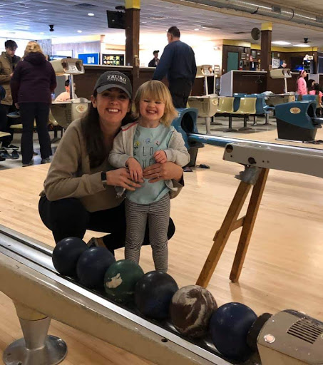 Bowling Alley «Lucky Strike Lanes Inc», reviews and photos, 185 Stafford Rd, Mansfield Center, CT 06250, USA