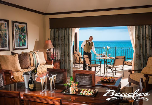 Travel Agency «Alpha Voyages Inc», reviews and photos, 133 Premier Pl, Winchester, VA 22602, USA