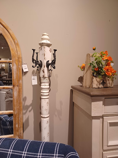 Furniture Store «Value City Furniture», reviews and photos, 931 US-1, Iselin, NJ 08830, USA