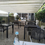 Photo n°3 de l'avis de Laura.a fait le 12/02/2022 à 15:58 sur le  Restaurante Japonês - BB VILLA à Porto