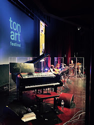 Tonart Festival