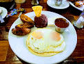 Best Breakfast Places In San Salvador Near You
