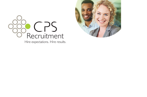 Employment Agency «CPS Recruitment», reviews and photos, 904 7th N St, Liverpool, NY 13088, USA