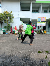 Foto MIS  Al Hamidiyah, Kota Palembang