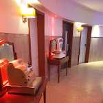 Photo n°5 de l'avis de Ginette.r fait le 05/02/2020 à 21:48 sur le  Hotel Pao de Acucar à Porto