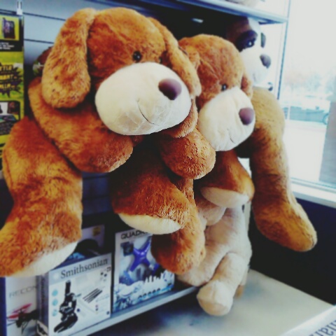 Department Store «Marshalls», reviews and photos, 1351 W Henderson Ave, Porterville, CA 93257, USA