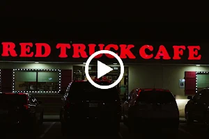 Red Truck Cafe image