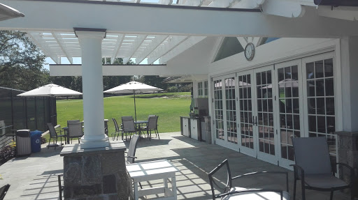 Country Club «Sunningdale Country Club», reviews and photos, 300 Underhill Rd, Scarsdale, NY 10583, USA