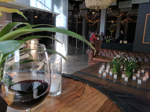 Event Venue «Dogpatch WineWorks», reviews and photos, 2455 3rd St, San Francisco, CA 94107, USA