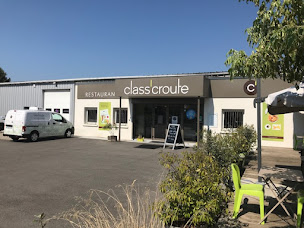 Photo n°28 de Class'croute à Valence ()