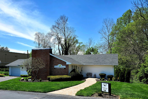 Roofing Contractor «Kerrigan Roofing and Restoration», reviews and photos