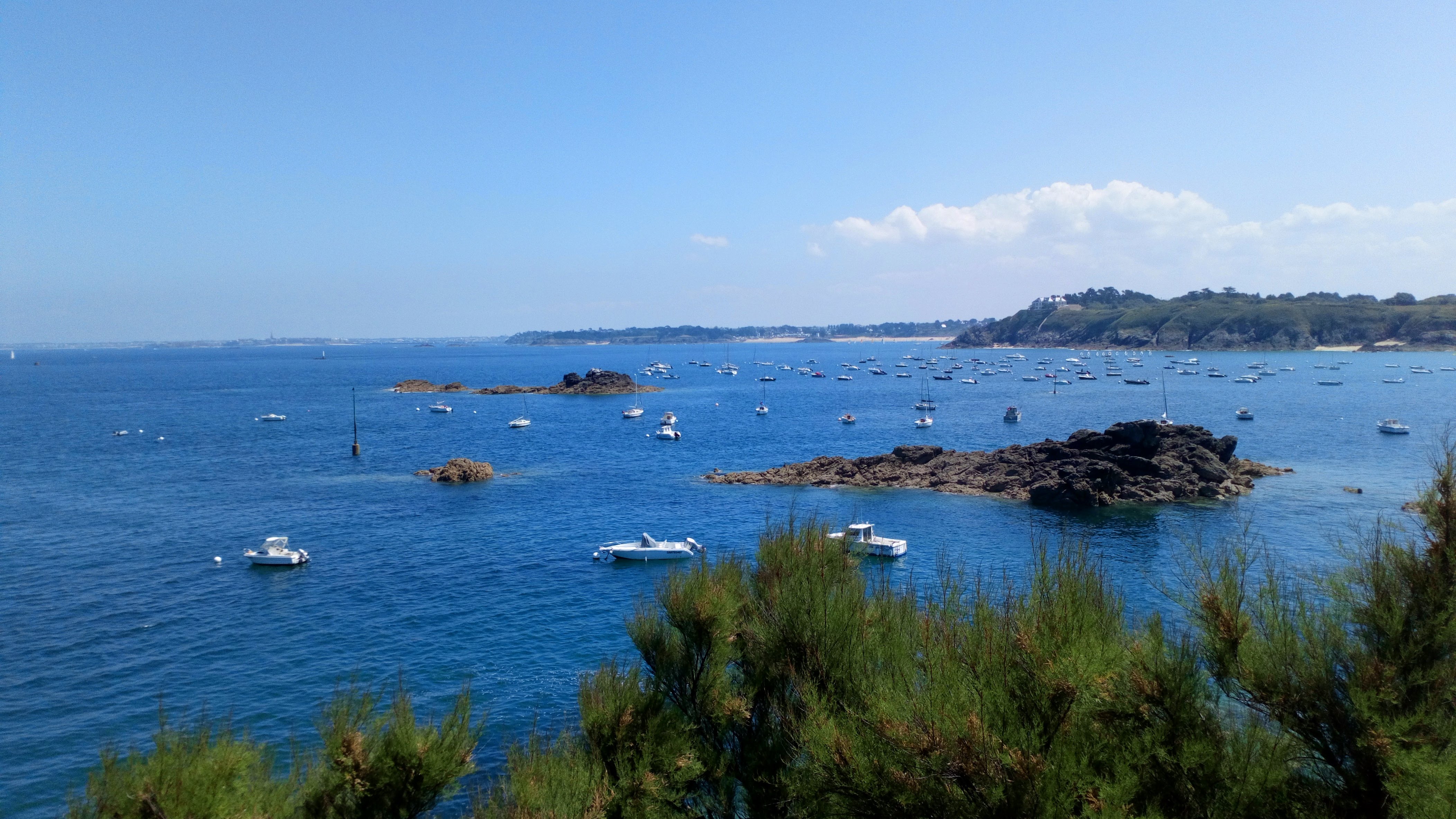 Photo n° 1 de l'avis de Christophe.e fait le 23/07/2018 à 17:41