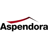 Aspendora Technologies, LLC - Photo 6 - Car repair in La Porte, TX, Pasadena