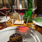 Photo n°2 de l'avis de Stephen.r fait le 19/08/2022 à 22:22 sur le  Fuoro51 à Sorrento