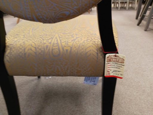 Furniture Store «Fish Furniture North Olmsted», reviews and photos, 23770 Lorain Rd, North Olmsted, OH 44070, USA