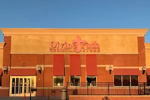 Divine Truth Christian Store image