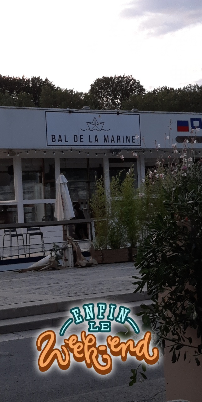 Photo n° 1 de l'avis de Domoina.a fait le 06/08/2021 à 21:40