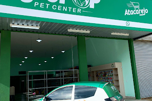 AgroPOP Pet Center - Pet Shop, Farmácia, e Hospital Veterinário em Aparecida de Goiânia. image
