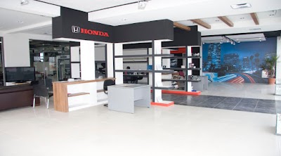 Photos of &Sigma;&Tau;&Alpha;&Theta;&Eta;&Sigma; &Delta;&Eta;&Mu;&Eta;&Tau;&Rho;&Iota;&Omicron;&Sigma; HONDA MITSUBISHI LPGTECH