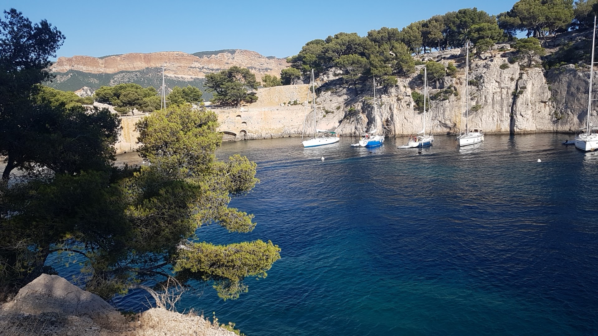 Photo n° 4 de l'avis de Alex.e fait le 25/07/2018 à 11:48