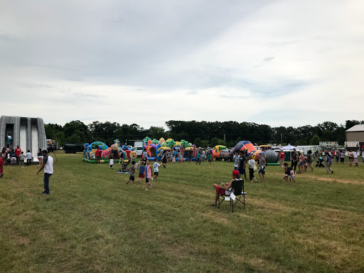 Performing Arts Theater «Playhouse 22», reviews and photos, 721 Cranbury Rd, East Brunswick, NJ 08816, USA