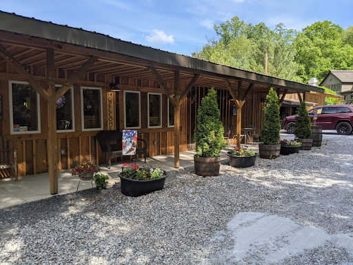 Winery «Buddy Boy Winery and Vineyard», reviews and photos, 111 Barnett Dr, Duncannon, PA 17020, USA