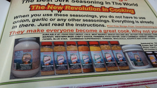 Liquor Store «Little Mo Wine & Spirits», reviews and photos, 1125 Nostrand Ave, Brooklyn, NY 11225, USA