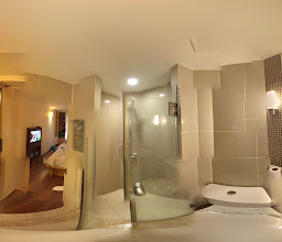 ibis Hua Hin photo