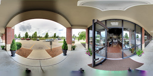 Jeweler «Karaman Fine Jewelry & Gifts», reviews and photos, 3620 Rigby Rd, Miamisburg, OH 45342, USA