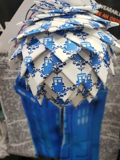 Book Store «Read It Again», reviews and photos, 3630 Peachtree Pkwy # 314, Suwanee, GA 30024, USA