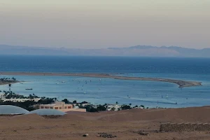 Panorama Dahab بانوراما دهب image