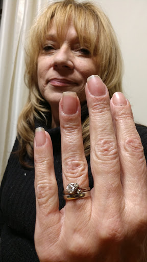 Jewelry Store «Kesslers Diamonds», reviews and photos, 5075 S 76th St, Greenfield, WI 53220, USA