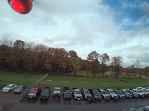 Used Car Dealer «Solid Rock Auto Group», reviews and photos, 9995 OH-88, Garrettsville, OH 44231, USA