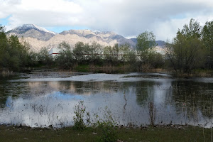 Ogden Nature Center