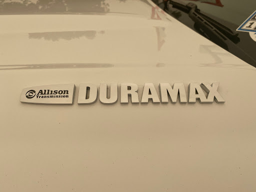 Used Car Dealer «Greenbergs Quality Motors Inc.», reviews and photos, 784 Soscol Ave, Napa, CA 94559, USA