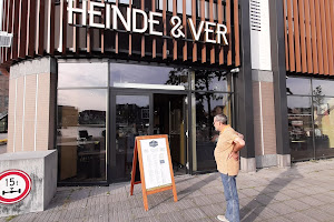 Heinde & Ver Alkmaar