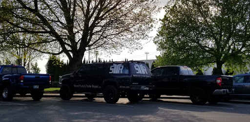 Recreation Center «Puyallup Recreation Center», reviews and photos, 808 Valley Ave NW, Puyallup, WA 98371, USA