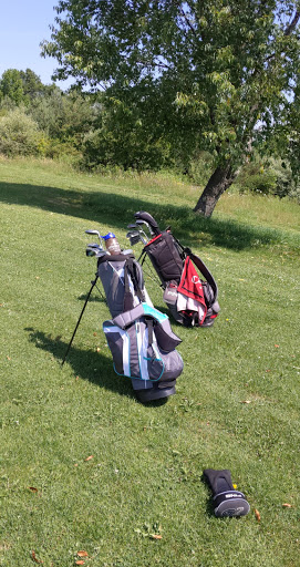 Golf Course «Dimmock Hill Golf Course», reviews and photos, 638 Dimmock Hill Rd, Binghamton, NY 13905, USA