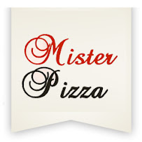 Photos du propriétaire du Pizzeria mister pizza à Lieusaint - n°2